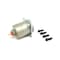 Meritor Chamber Assembly - Service Brake KIT2266 - alternate 1